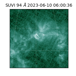 suvi - 2023-06-10T06:00:36.656000