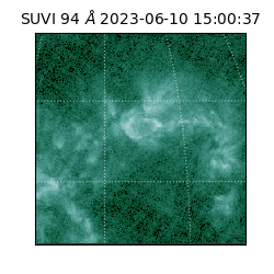 suvi - 2023-06-10T15:00:37.970000