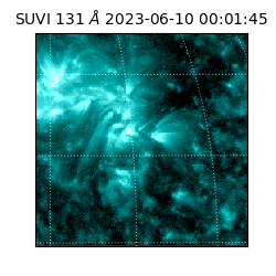 suvi - 2023-06-10T00:01:45.757000