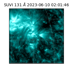 suvi - 2023-06-10T02:01:46.049000