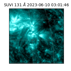 suvi - 2023-06-10T03:01:46.193000