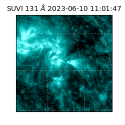 suvi - 2023-06-10T11:01:47.365000