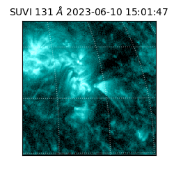 suvi - 2023-06-10T15:01:47.967000