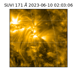 suvi - 2023-06-10T02:03:06.061000