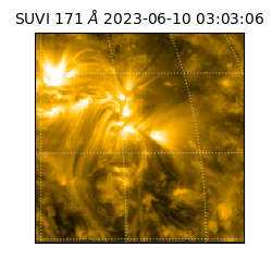 suvi - 2023-06-10T03:03:06.209000