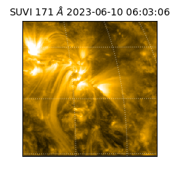 suvi - 2023-06-10T06:03:06.649000