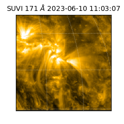 suvi - 2023-06-10T11:03:07.375000