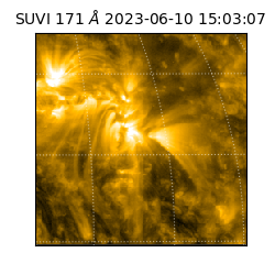 suvi - 2023-06-10T15:03:07.959000