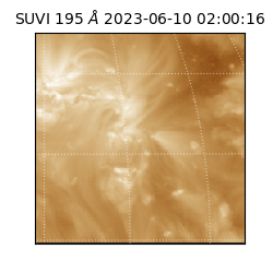 suvi - 2023-06-10T02:00:16.070000