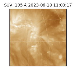 suvi - 2023-06-10T11:00:17.386000