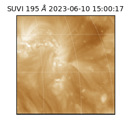 suvi - 2023-06-10T15:00:17.970000