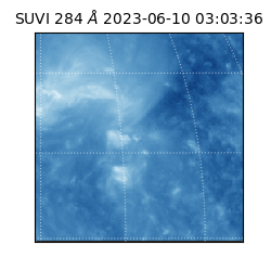 suvi - 2023-06-10T03:03:36.216000