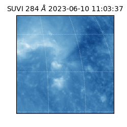 suvi - 2023-06-10T11:03:37.386000