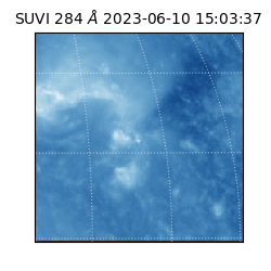 suvi - 2023-06-10T15:03:37.970000