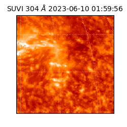 suvi - 2023-06-10T01:59:56.054000