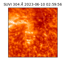 suvi - 2023-06-10T02:59:56.214000