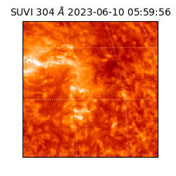 suvi - 2023-06-10T05:59:56.656000