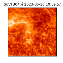 suvi - 2023-06-10T10:59:57.384000