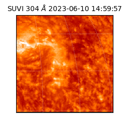 suvi - 2023-06-10T14:59:57.968000