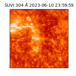 suvi - 2023-06-10T23:59:59.280000