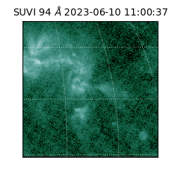 suvi - 2023-06-10T11:00:37.386000