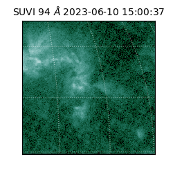 suvi - 2023-06-10T15:00:37.970000