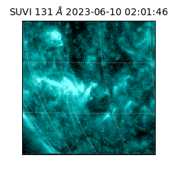 suvi - 2023-06-10T02:01:46.049000