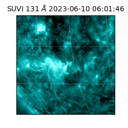 suvi - 2023-06-10T06:01:46.635000