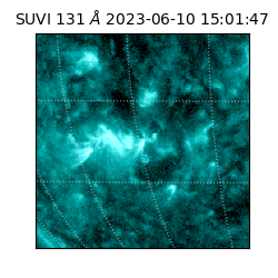 suvi - 2023-06-10T15:01:47.967000