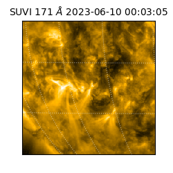 suvi - 2023-06-10T00:03:05.769000