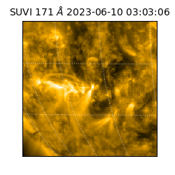 suvi - 2023-06-10T03:03:06.209000