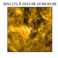 suvi - 2023-06-10T06:03:06.649000