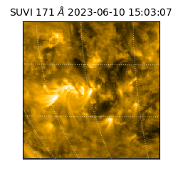 suvi - 2023-06-10T15:03:07.959000