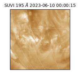 suvi - 2023-06-10T00:00:15.778000