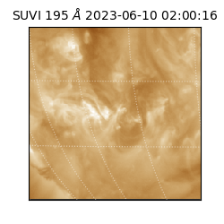 suvi - 2023-06-10T02:00:16.070000