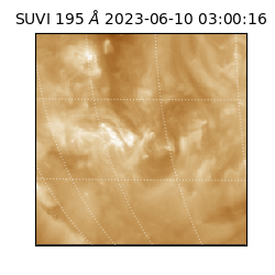 suvi - 2023-06-10T03:00:16.216000