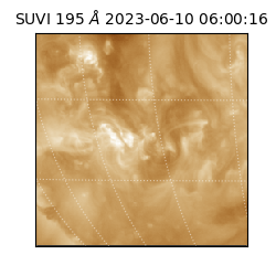 suvi - 2023-06-10T06:00:16.656000