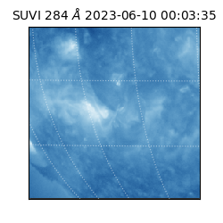 suvi - 2023-06-10T00:03:35.778000