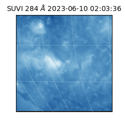 suvi - 2023-06-10T02:03:36.070000