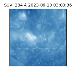 suvi - 2023-06-10T03:03:36.216000