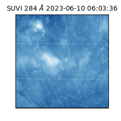 suvi - 2023-06-10T06:03:36.656000