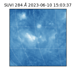 suvi - 2023-06-10T15:03:37.970000