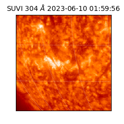 suvi - 2023-06-10T01:59:56.054000