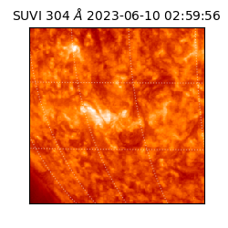 suvi - 2023-06-10T02:59:56.214000