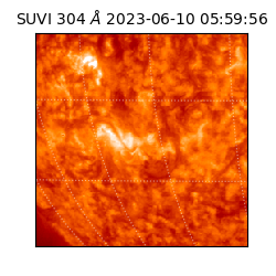 suvi - 2023-06-10T05:59:56.656000