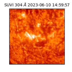 suvi - 2023-06-10T14:59:57.968000