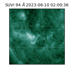 suvi - 2023-06-10T02:00:36.072000