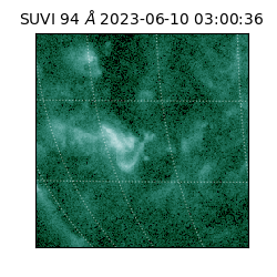 suvi - 2023-06-10T03:00:36.200000