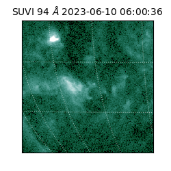 suvi - 2023-06-10T06:00:36.656000