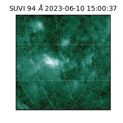 suvi - 2023-06-10T15:00:37.970000